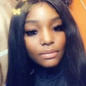 Meet your Posher, Shay